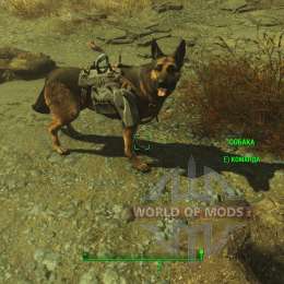 cheat detection world of tanks cheat detection world of tanks