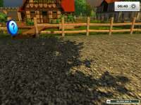 100% savegame for Farming Simulator 2013 - normal difficulty