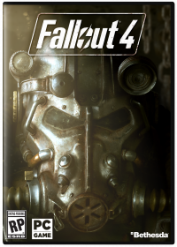 Fallout 4