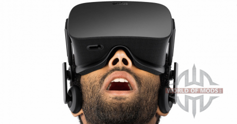guides on connecting Oculus Rift