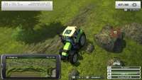Encontrar herraduras en Farming Simulator 2013 - 27