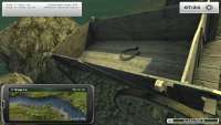 Местонахождение подков в Farming Simulator 2013 - 9