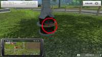 Подковы в Farming Simulator 2013 - 55
