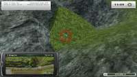 Where is horseshoes in Farming Simulator 2013 - 73