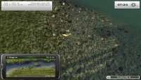 Where is horseshoes in Farming Simulator 2013 - 8