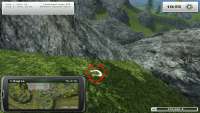 Herraduras ubicación en Farming Simulator 2013 - 64