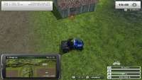 Herraduras ubicación en Farming Simulator 2013 - 59