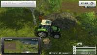 Herraduras en Farming Simulator 2013 - 11