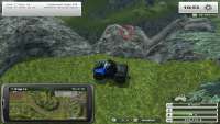 Where is horseshoes in Farming Simulator 2013 - 63
