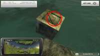 Finding horseshoes in Farming Simulator 2013 - 12
