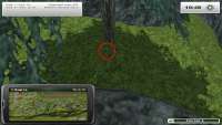 Where is horseshoes in Farming Simulator 2013 - 58