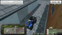 Местонахождение подков в Farming Simulator 2013 - 29