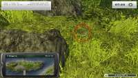 Finding horseshoes in Farming Simulator 2013 - 2