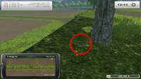 Finding horseshoes in Farming Simulator 2013 - 82