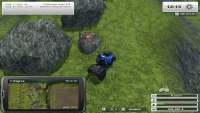 Подковы в Farming Simulator 2013 - 85