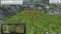 Finding horseshoes in Farming Simulator 2013 - 42