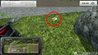 Подковы в Farming Simulator 2013 - 50