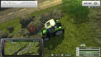 Hufeisen in der Landwirtschafts-Simulator 2013 - 26