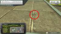 Where is horseshoes in Farming Simulator 2013 - 28
