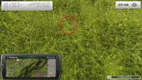 Finding horseshoes in Farming Simulator 2013 - 22