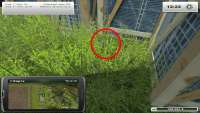 Подковы в Farming Simulator 2013 - 90