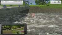 Finding horseshoes in Farming Simulator 2013 - 72