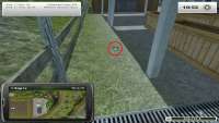 Hufeisen in der Landwirtschafts-Simulator 2013 - 61