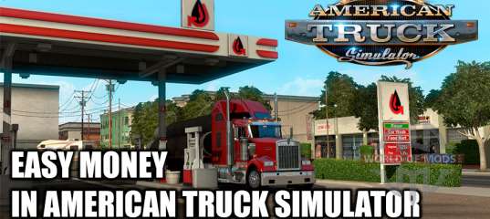 learn-how-to-get-easy-money-in-american-truck-simulator