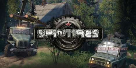 The SpinTires scandal ends