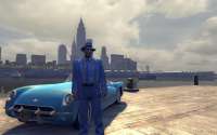 Save Mafia 2