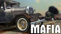 Mafia 1 mods