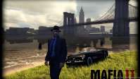 Save Mafia 2