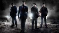 Mafia 2 news and rumors