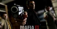Mafia 2 news and rumors