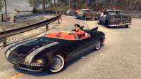 Mafia 2 mods