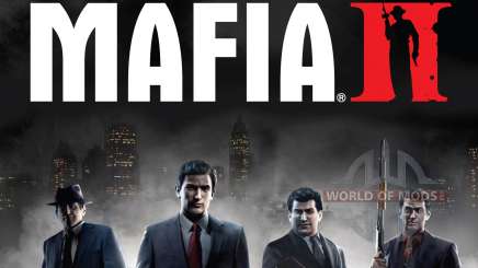 Mafia 3 Mafia 2 vs which is better