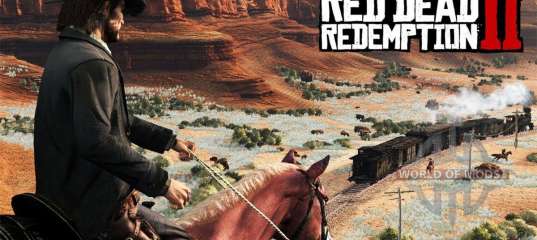 Red Dead Redemption 2 - how to win/lose respect and honor
