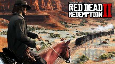 Rdr 2 ошибка 0x20010006 ps4