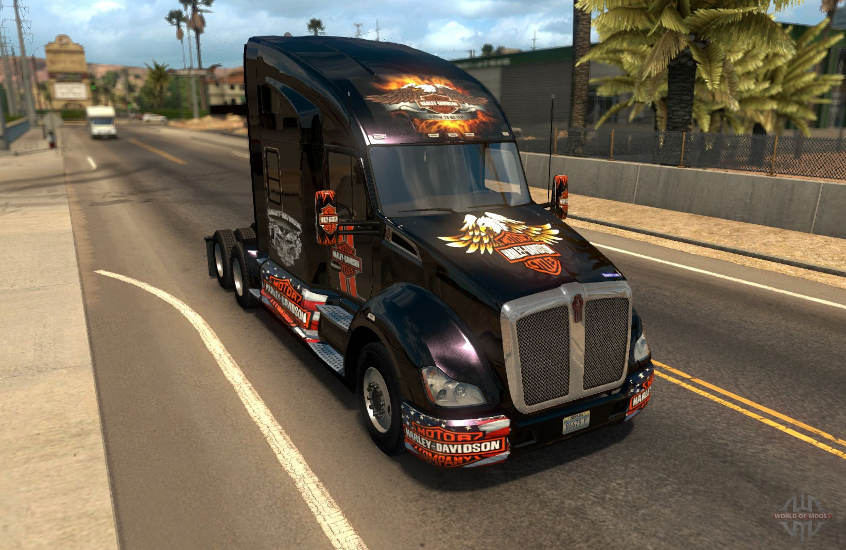 Car Paint Color Simulator Car Paint Color Simulator