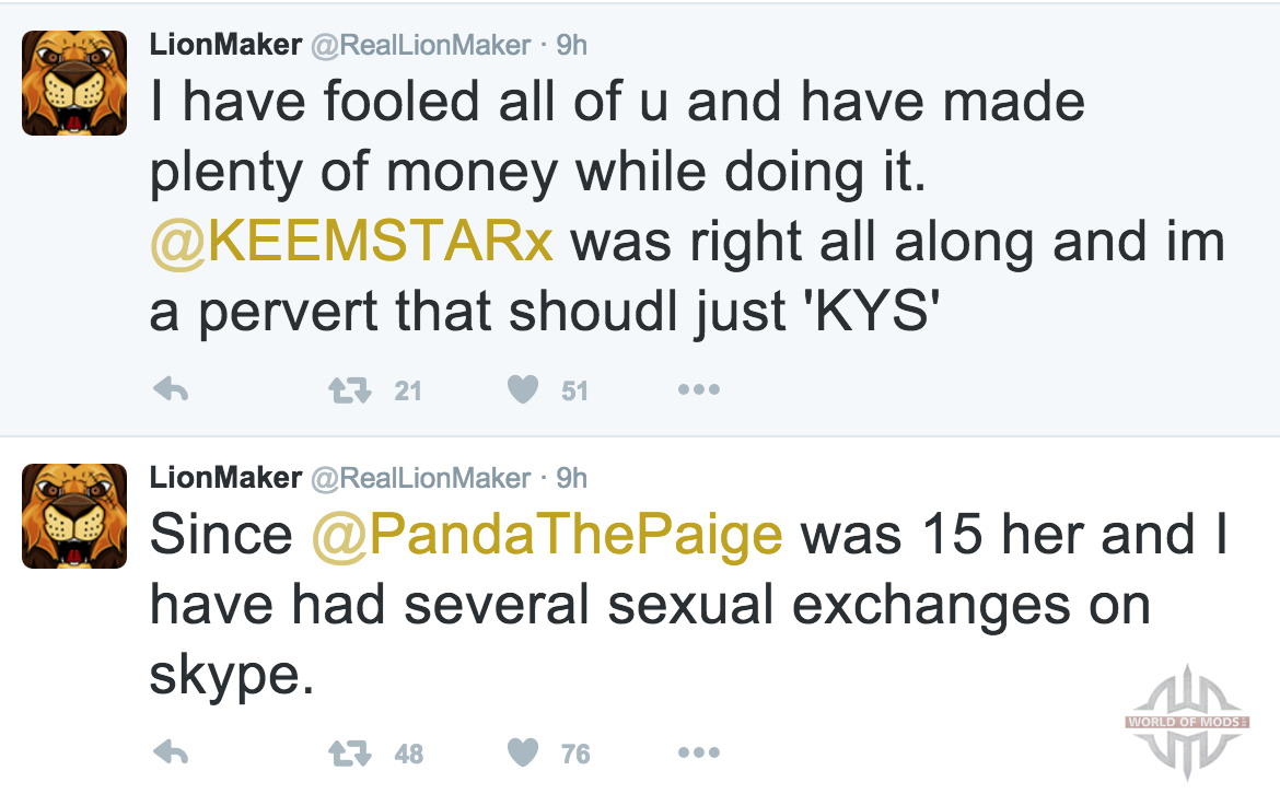 Jaegle jean (@jean_jaegle) twitter tweets * twicopy