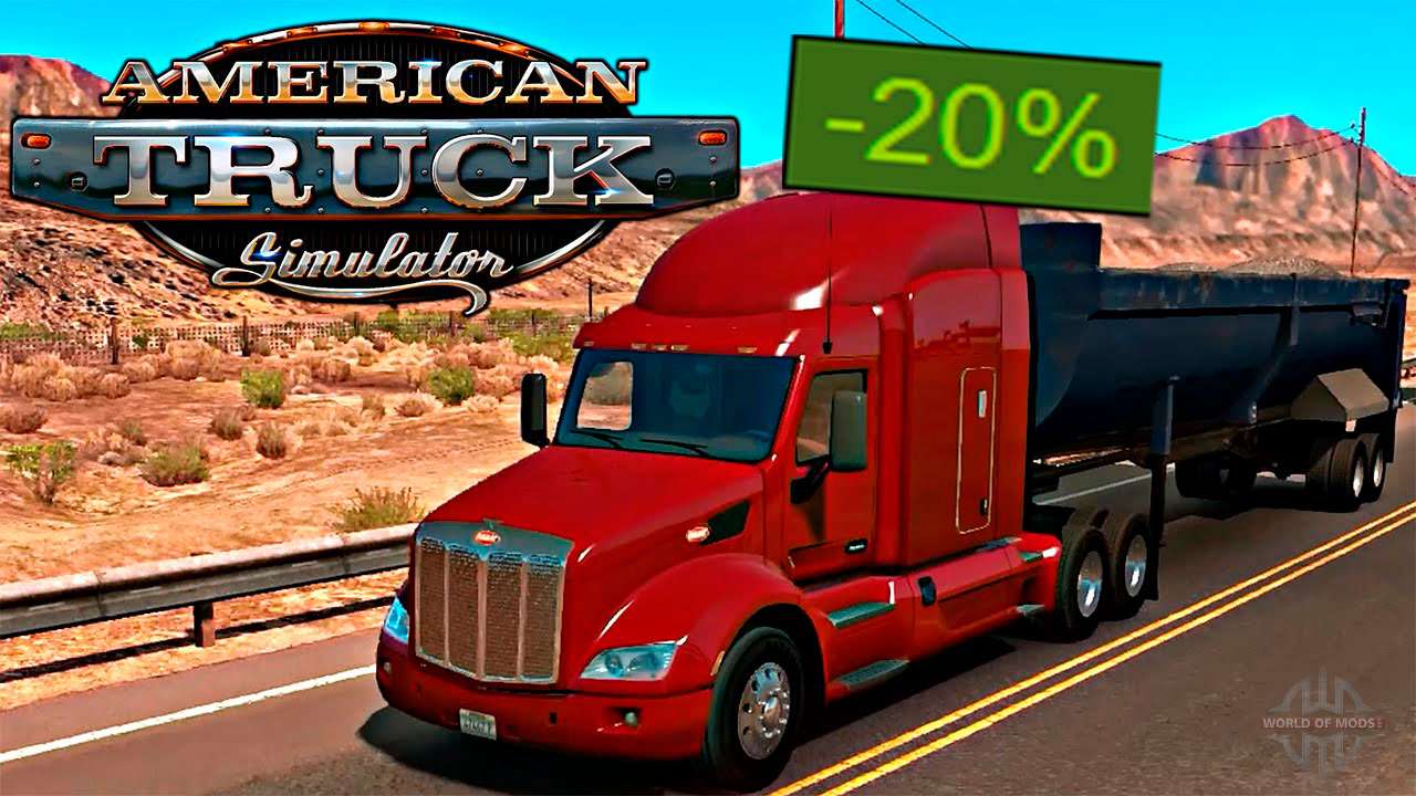 american-truck-simulator-20-discount-on-steam