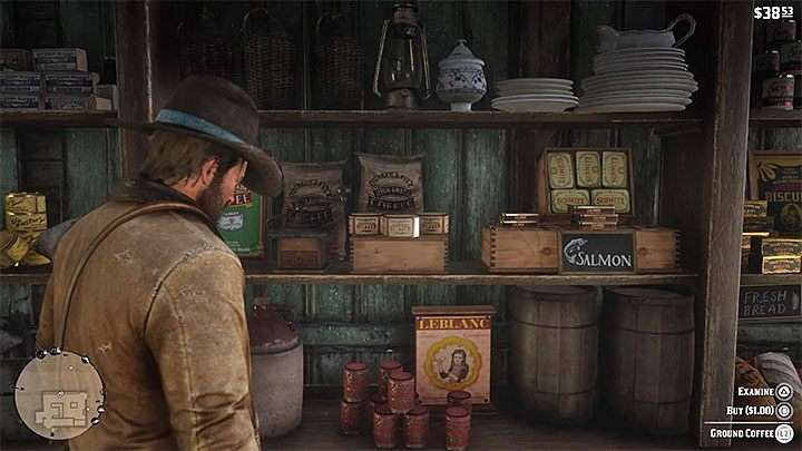 Игра red dead 2 прохождение. Rdr2 Coffee. Hot Coffee rdr2. Red Redemption 2 hot Coffee. Джимми Брукс рдр2.