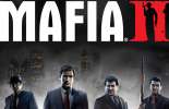 Mafia 3 Mafia 2 vs which is better