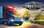 Future DLC American Truck Simulator