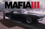 Improvements in Mafia 3