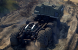 SpinTires today
