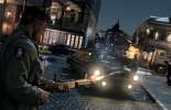 As for Mafia 3 to change the resolution
