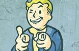 Fallout 4 new update