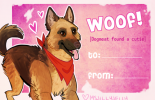 Fallout 4 Valentines