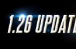 Euro Truck Simulator 2: new update 1.26